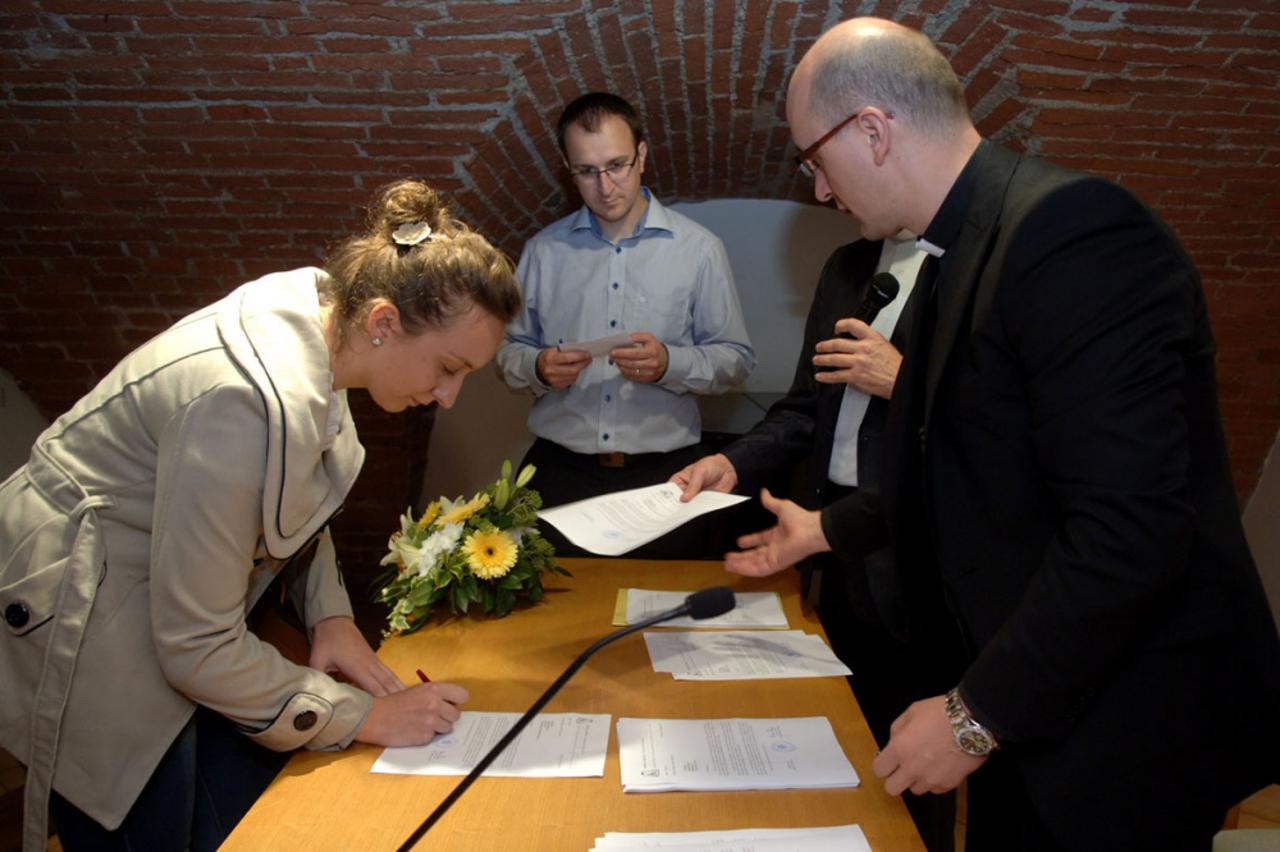 biskupija stipendije (1)