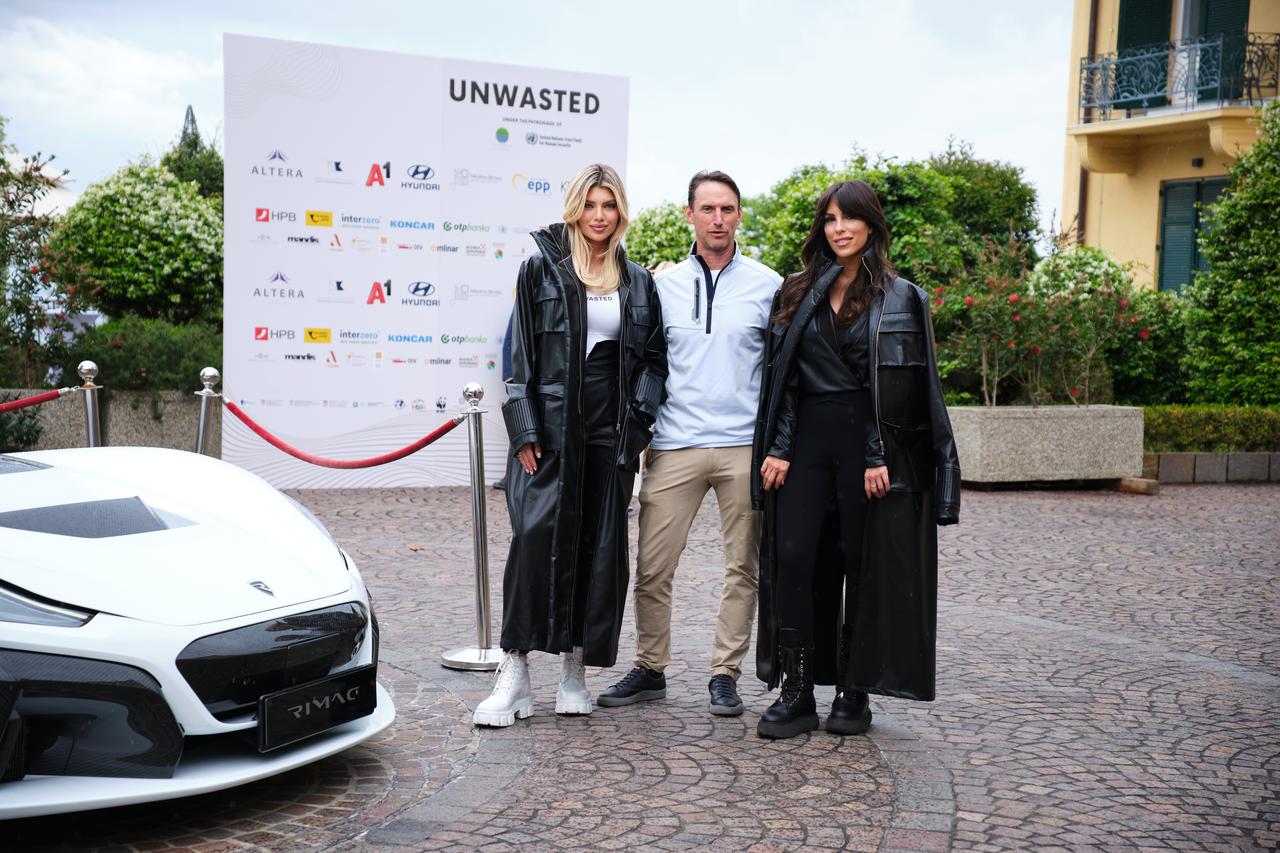 UNWASTED FORUM 2025
