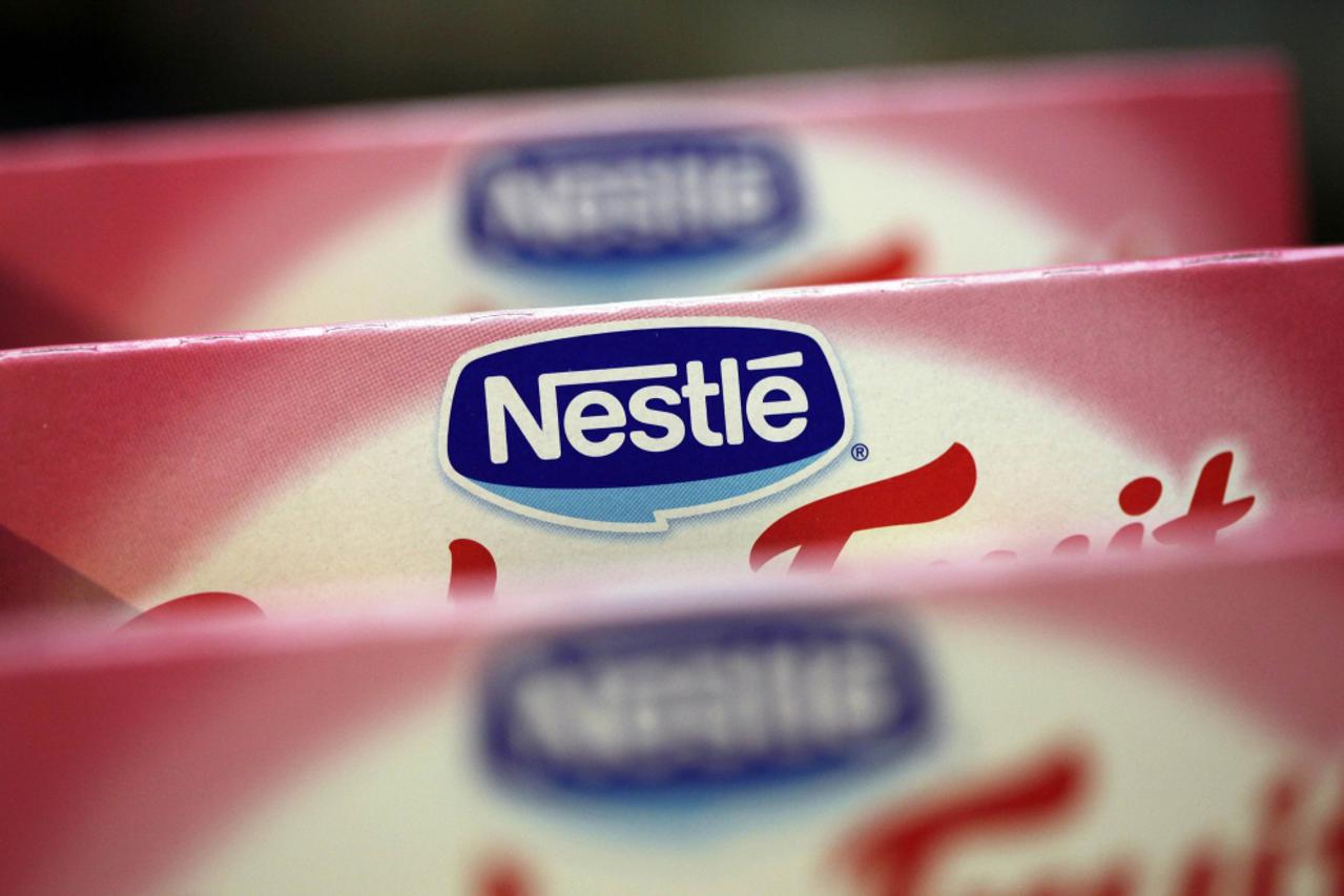 Nestle (1)