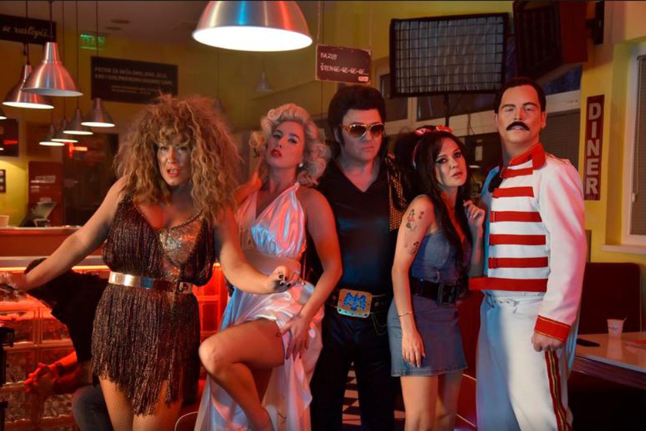 Transformacija žirija TLZP