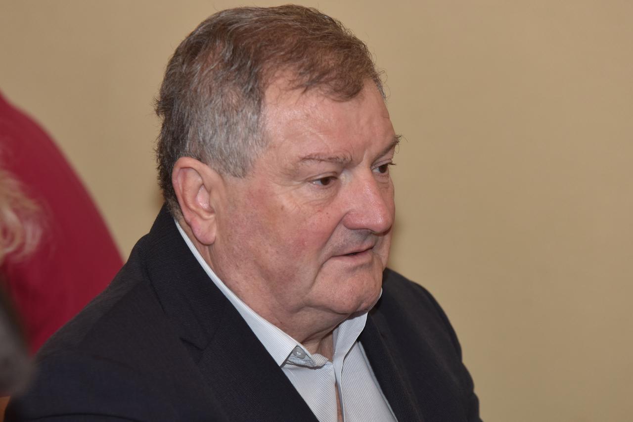 Mirko Rašković
