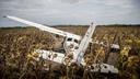 24-year-old’s reckless act prompts Hungary to scramble fighter jets after plane theft