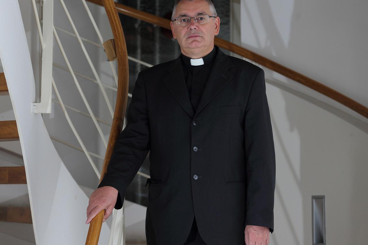 Ivan Miklenić