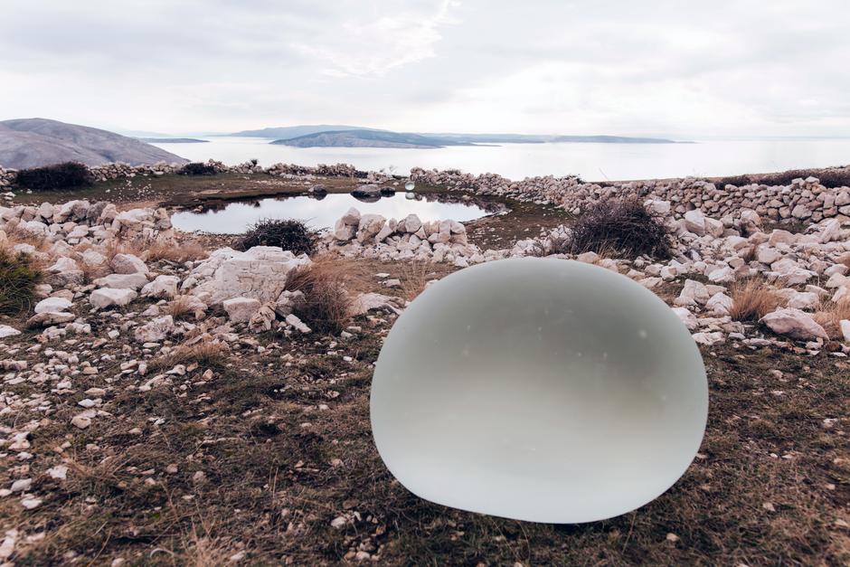 Smiljan Radić Clarke