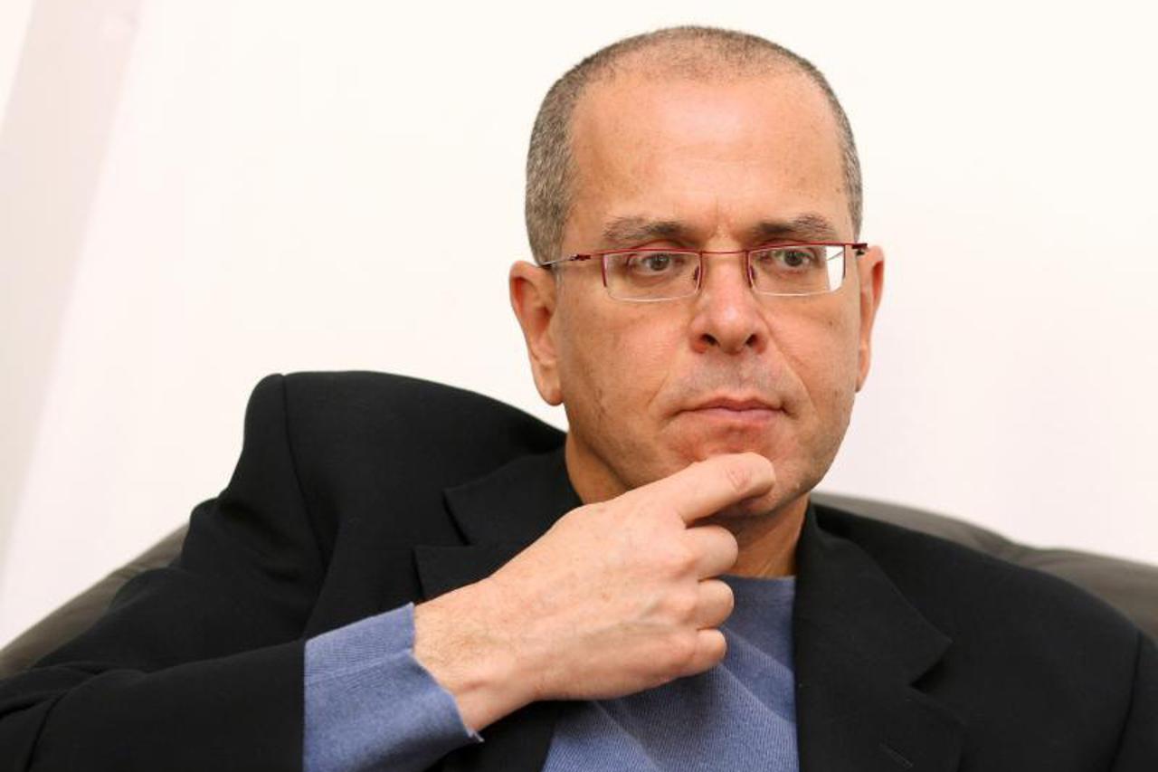 Petar Glebov/PIXSELL