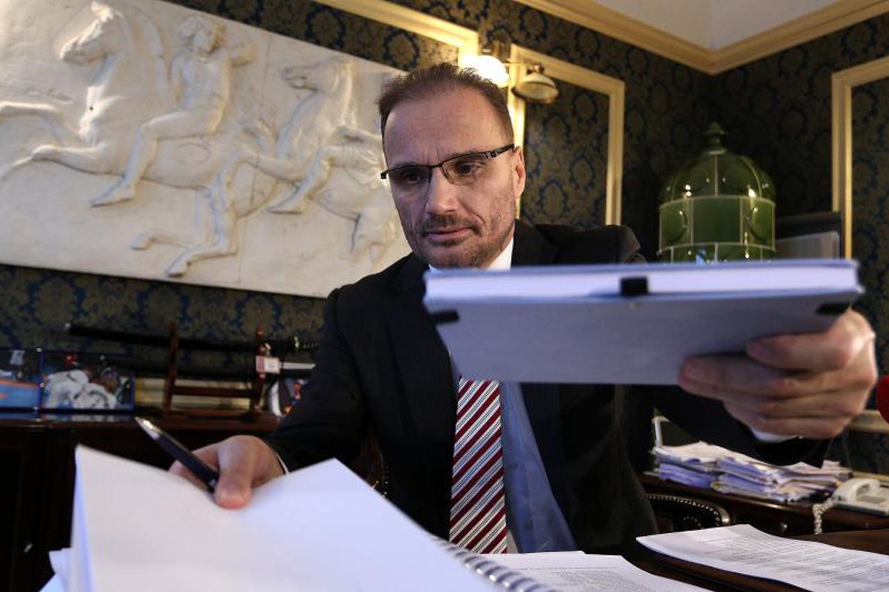 nobilo