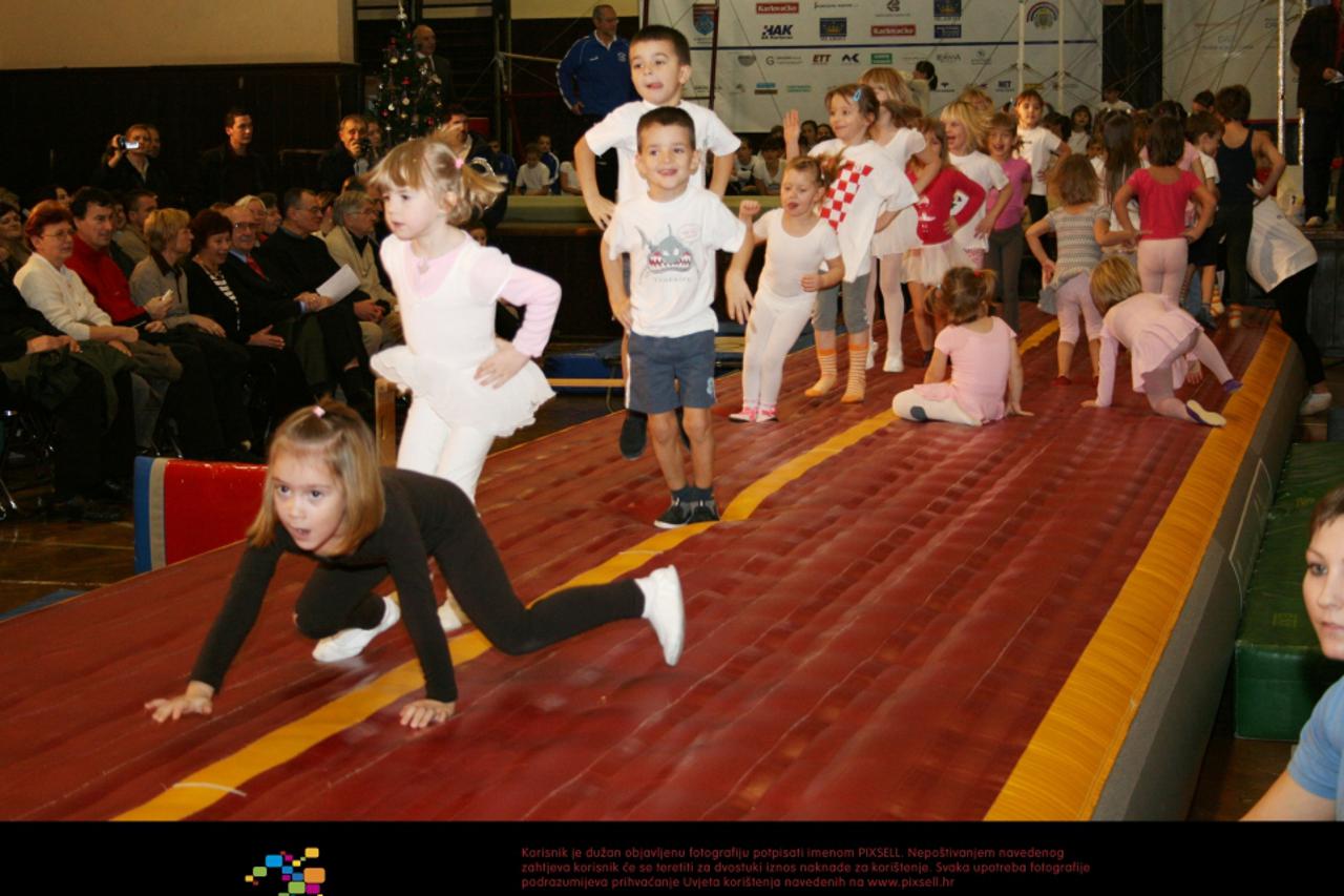 sokol01_PXL_kar_091230_318