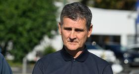 Sindikati: Ne želimo štrajk pod svaku cijenu, još može doći do dogovora