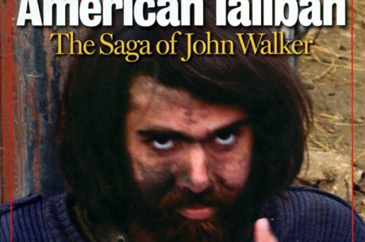 'walker4_nnn_obz_250913'