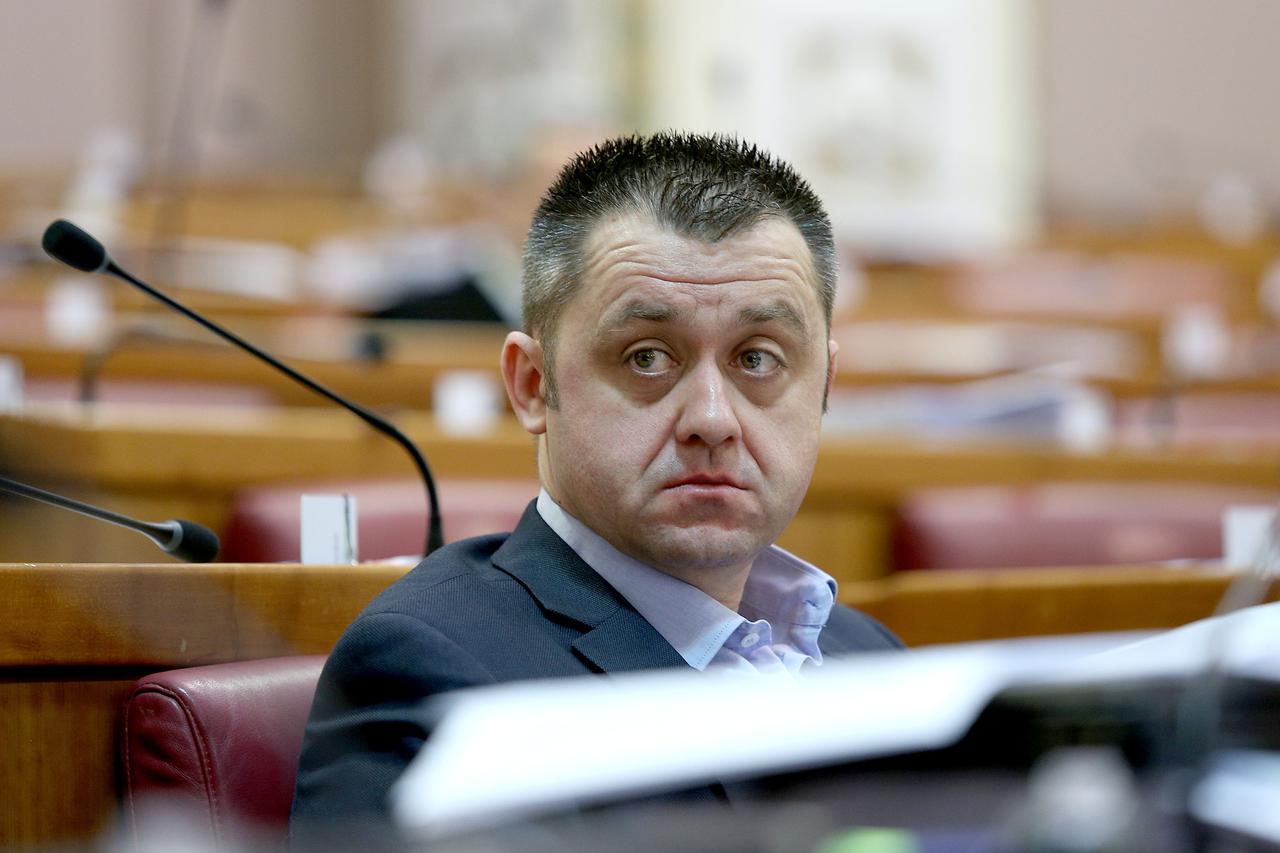 Igor Dragovan
