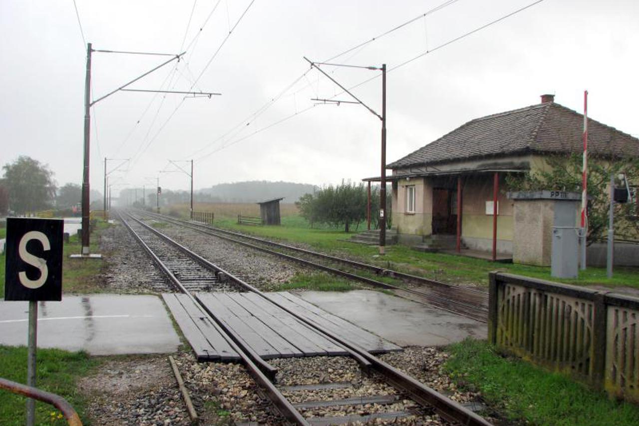 pruga (1)