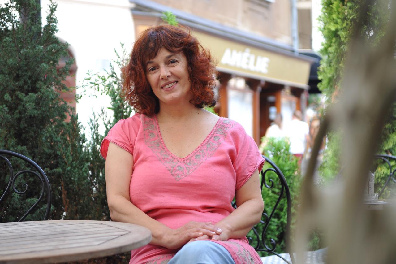 Tatjana Paić-Vukić