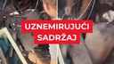 VIDEO Potresne scene u Kolumbiji, ljudi golim rukama izvlačili bebu iz ruševina: 'Glavica joj je bila gotovo ljubičasta'