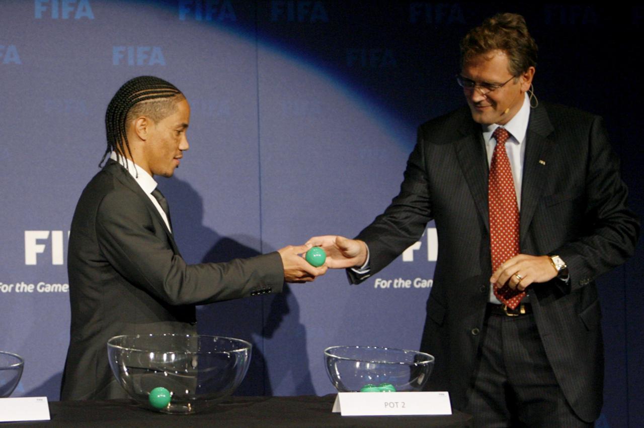 Steven Pienaar