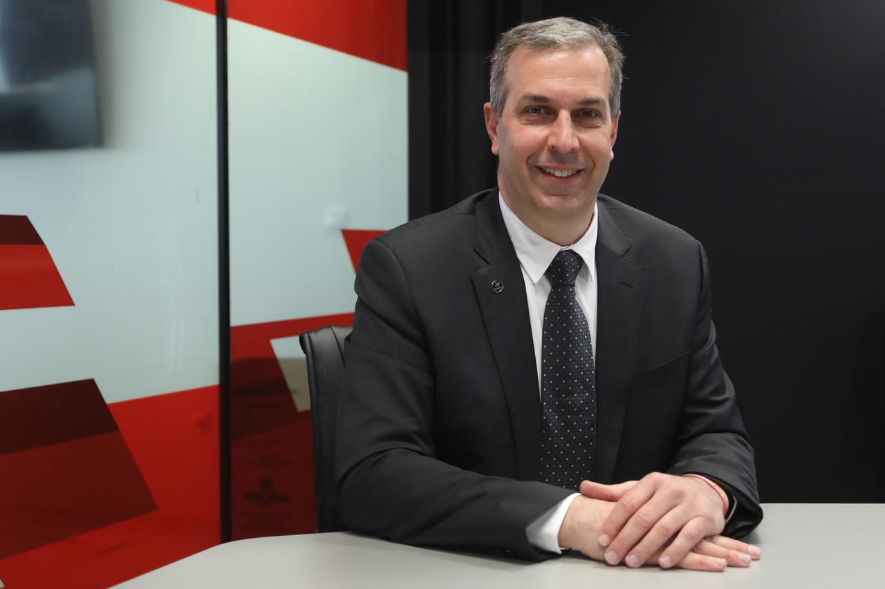 Dan nakon potresa u Petrinji i okolnim selima