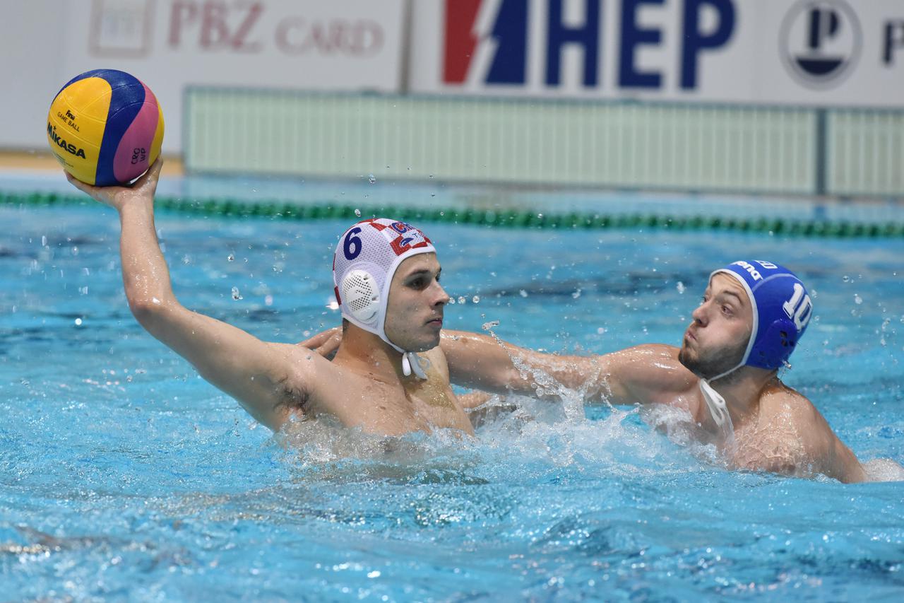 Loren Fatović