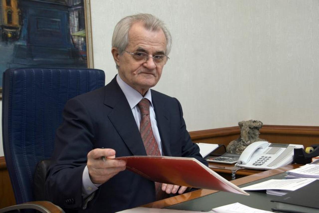 Anđelko Leko