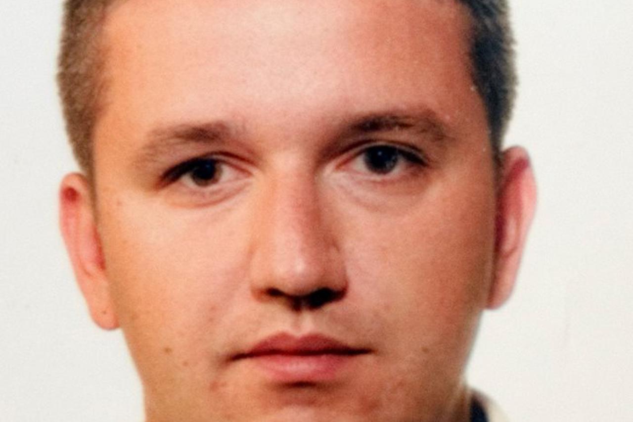 Vitomir Kapraljević