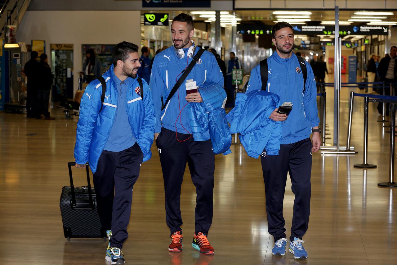 Machado i Goncalo