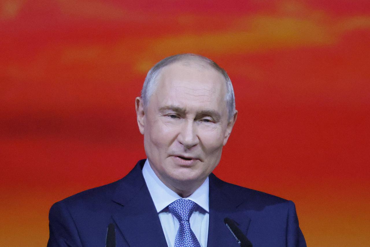 Putin