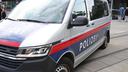 U Austriji uz obalu rijeke djeca pronašla mrtvu ženu (53). Policija sumnja da je ubijena