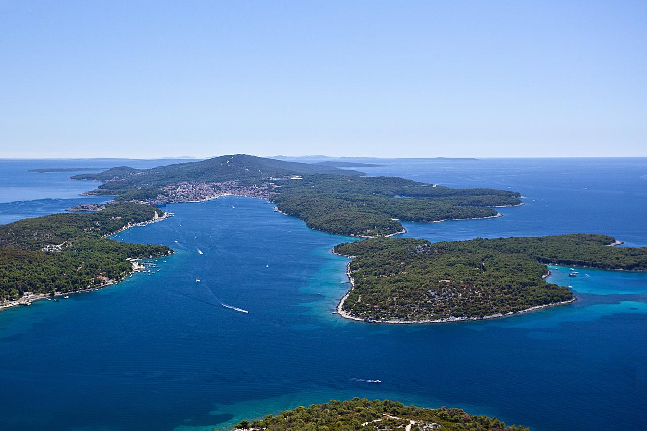 Lošinj