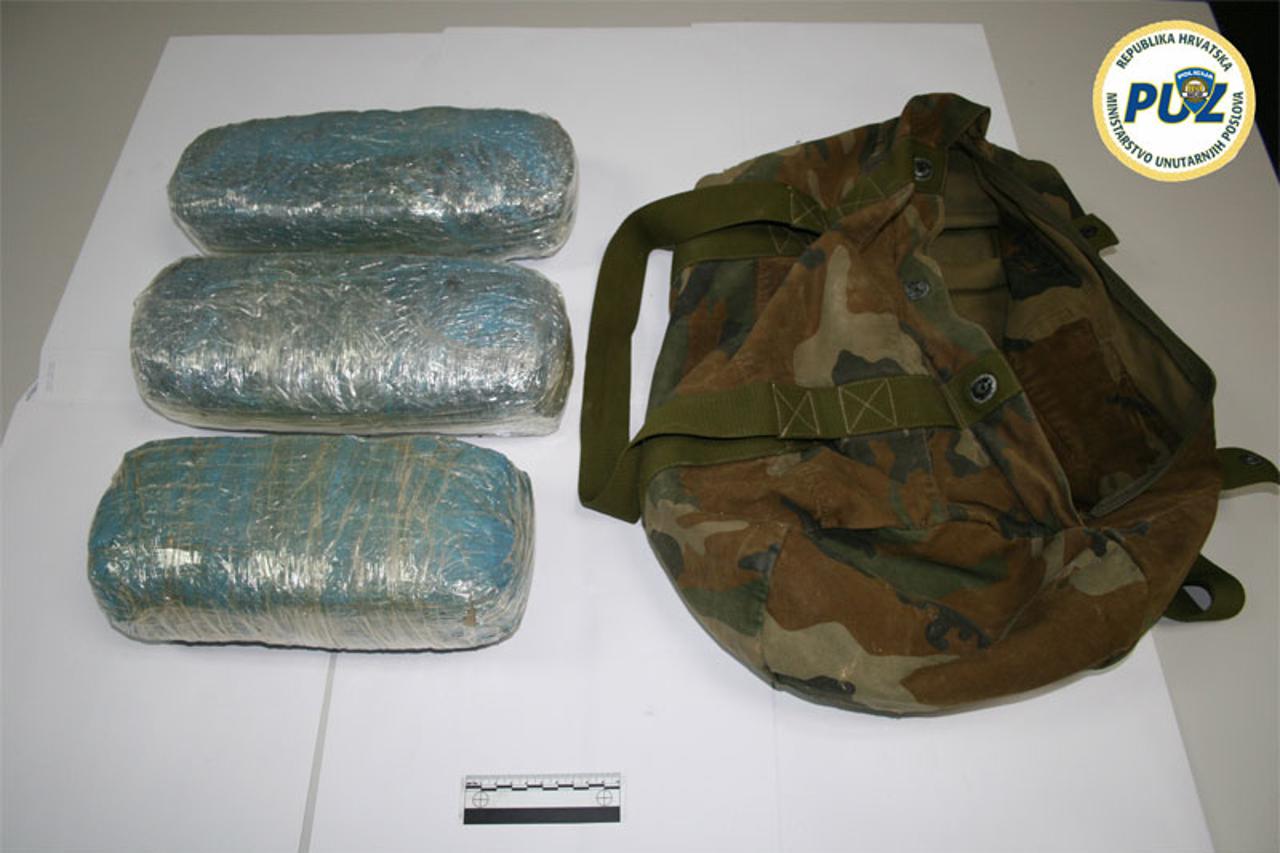 zapljena marihuane (1)