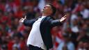 Hull City Coach Jakirović Eyes HNL Talent for Tough Survival Battle
