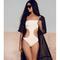 Avatar SharonAH86