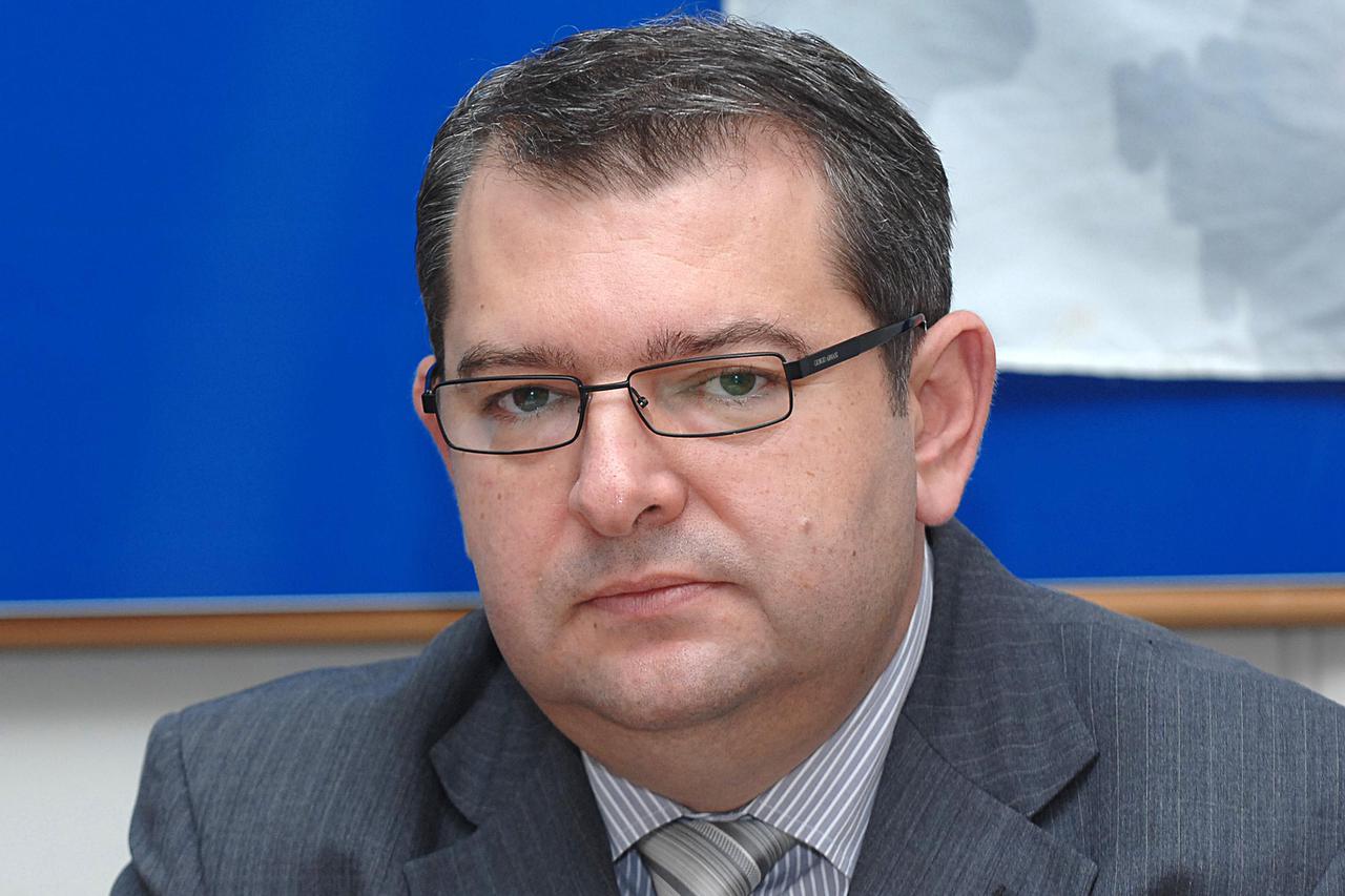 mijo šepak