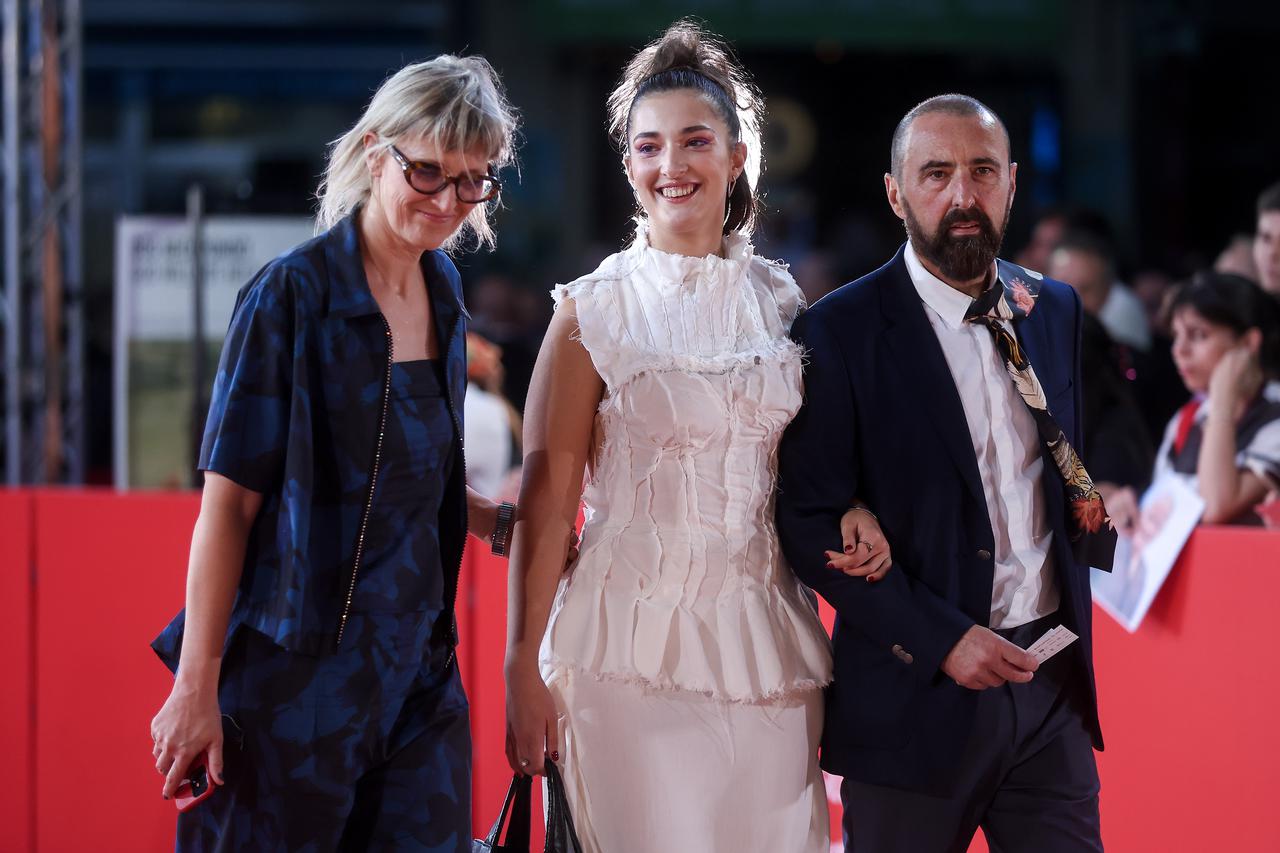 Sarajevo Film Festival