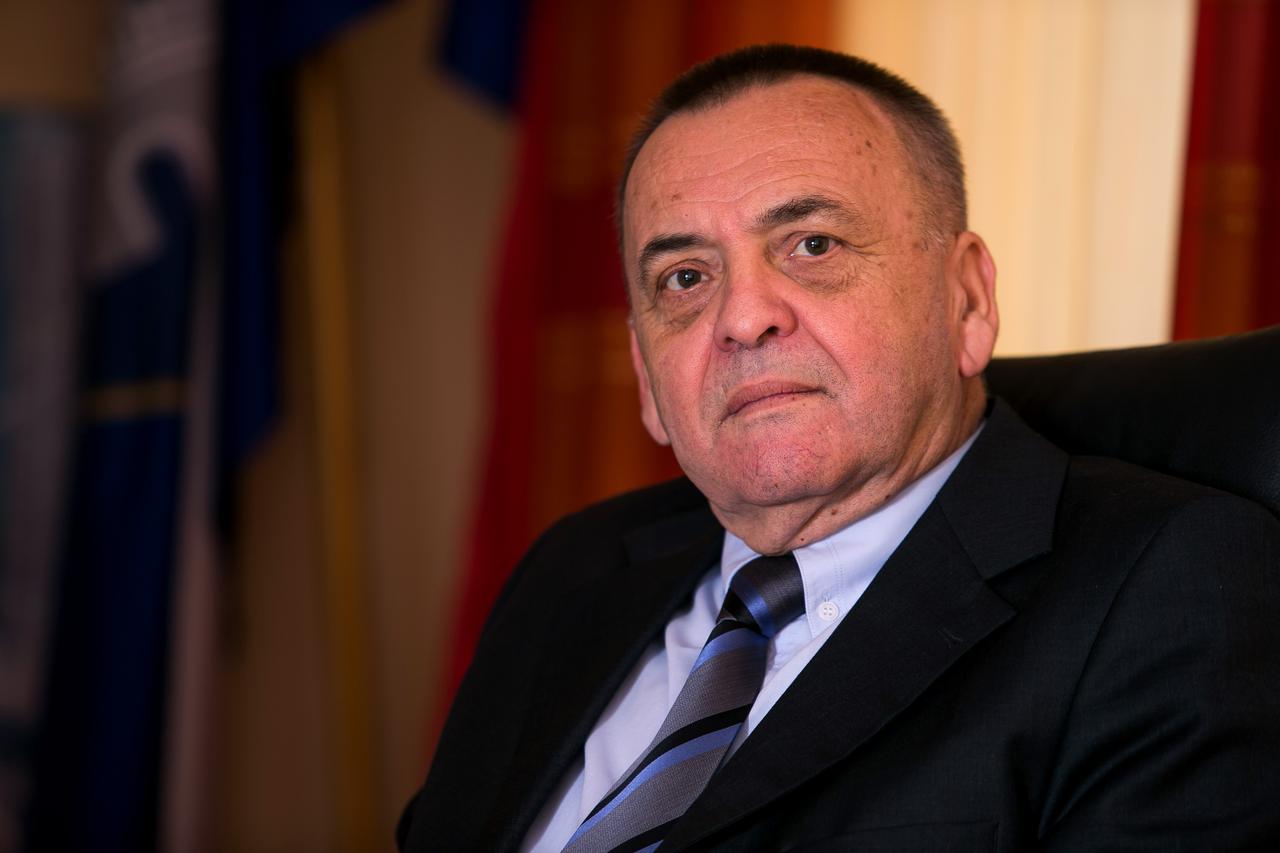 Ivan Vrkić