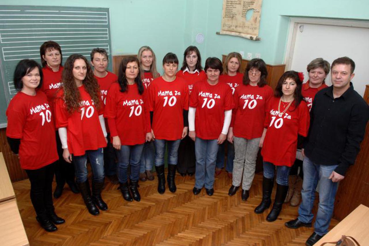 zbor mama za 10 (1)