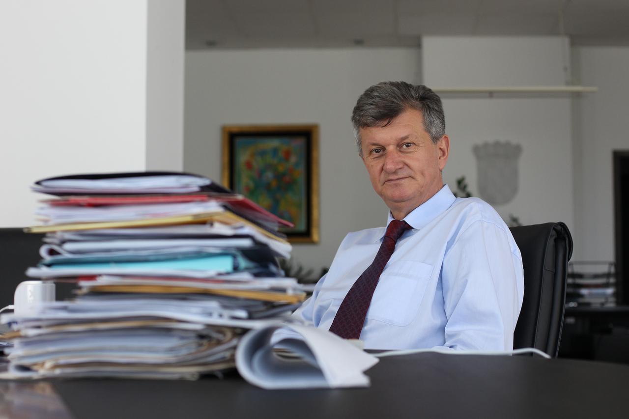 Milan Kujundžić