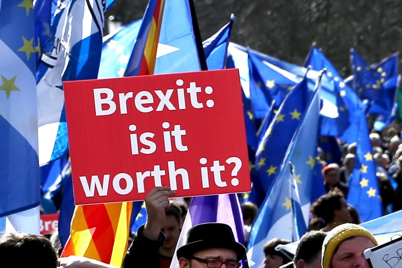 Brexit