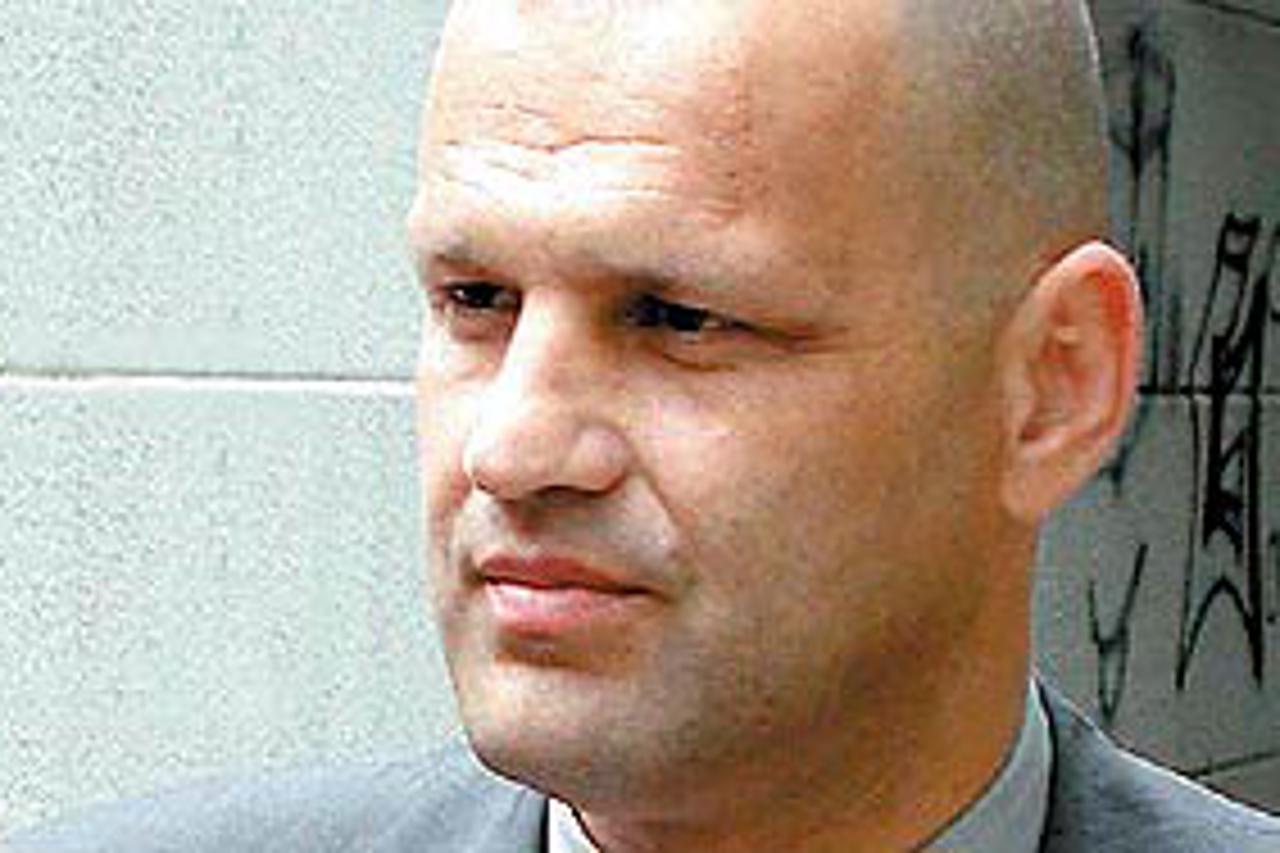 bih-ivica-txt.jpg