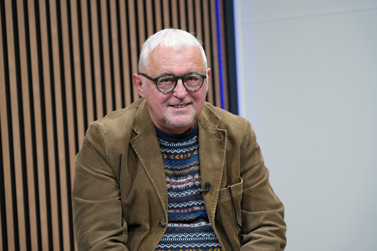 Anđelko Milardović