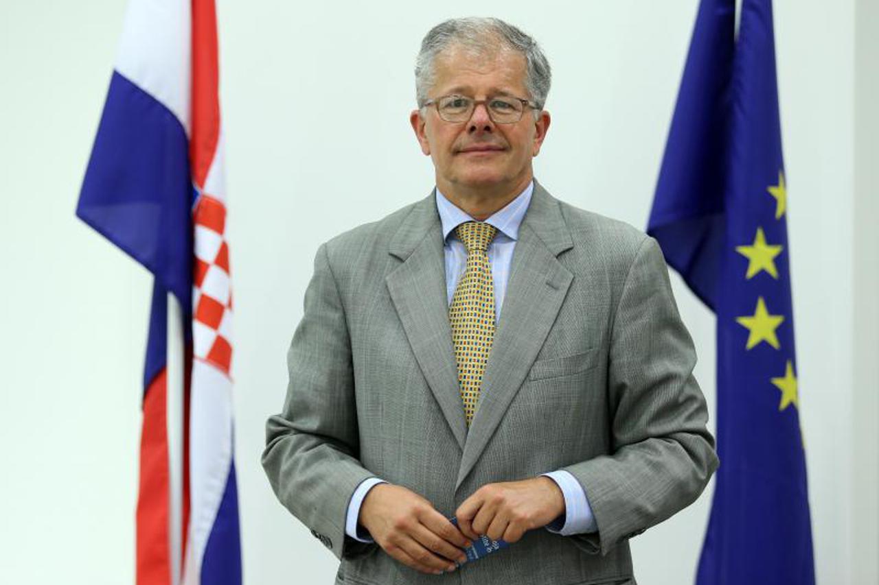 Branko Baričević (1)