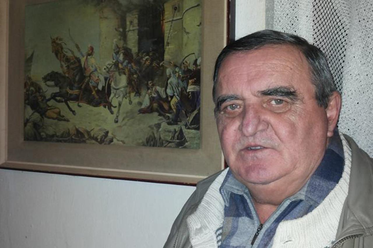 slavić