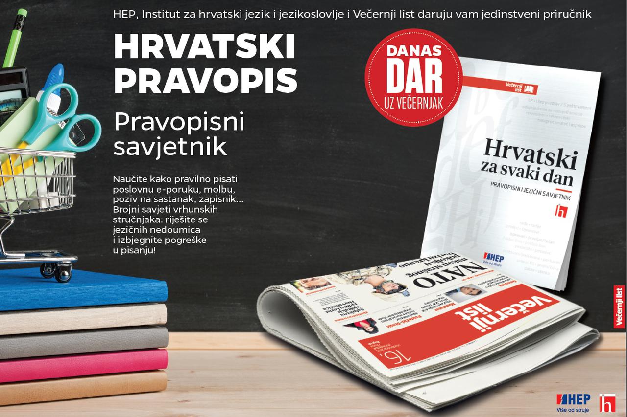 pravi savjetnik