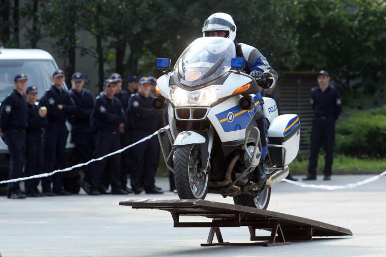 policija (1)