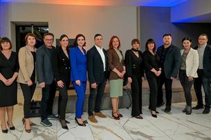 Alarmantno: na upisu u školu pretilo je svako treće dijete