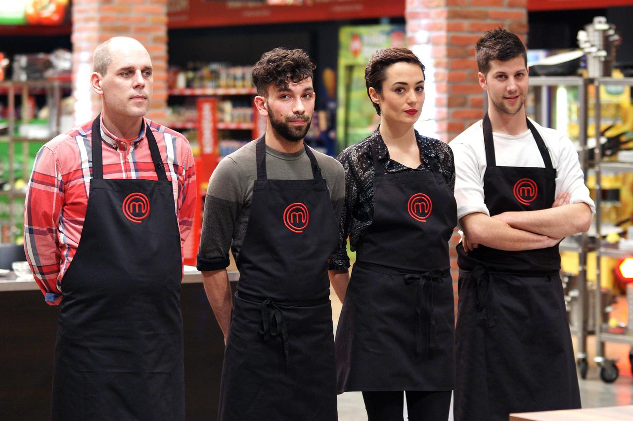 masterchef