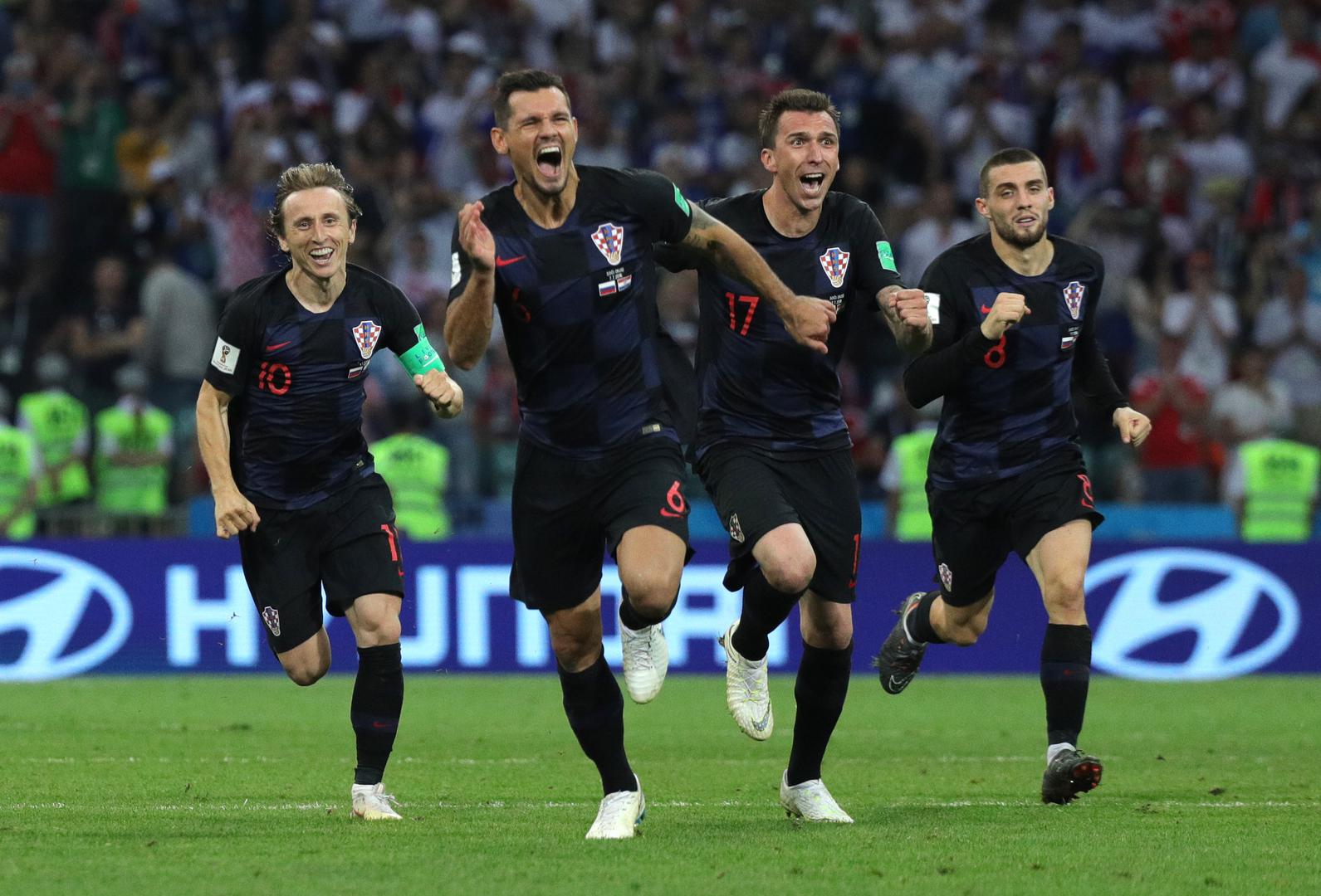 U Lovrenu smo dobili možda najboljeg svjetskog stopera