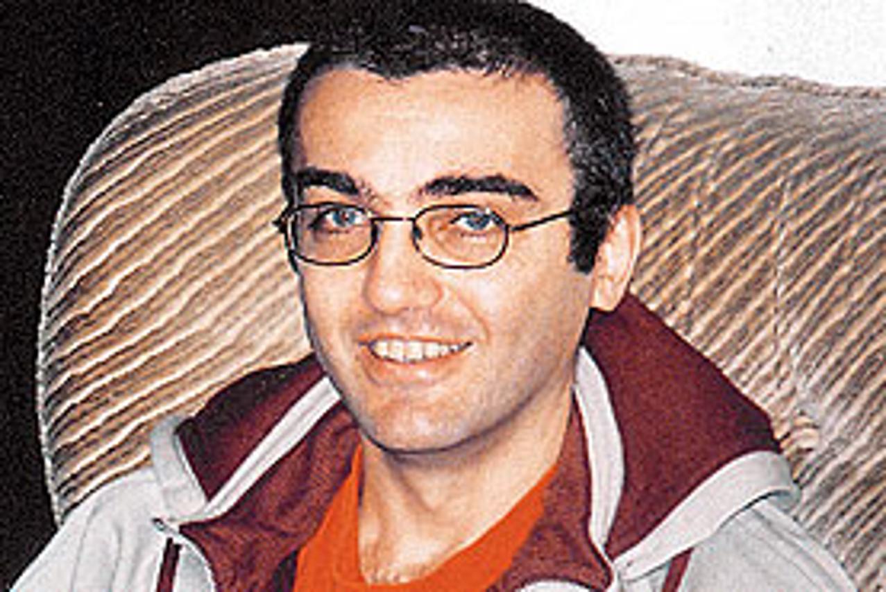 krstic309.jpg