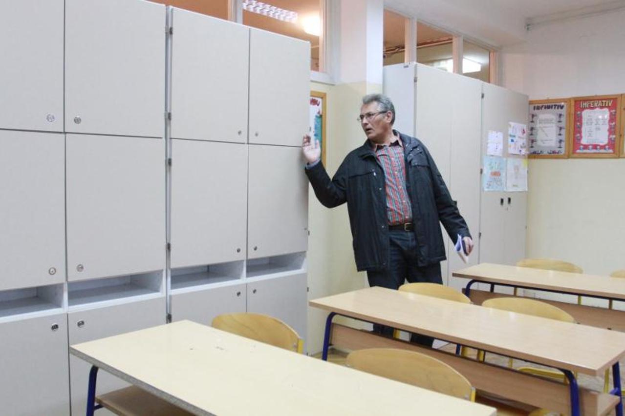 djevojčica,nesreća,kišobran,Solin