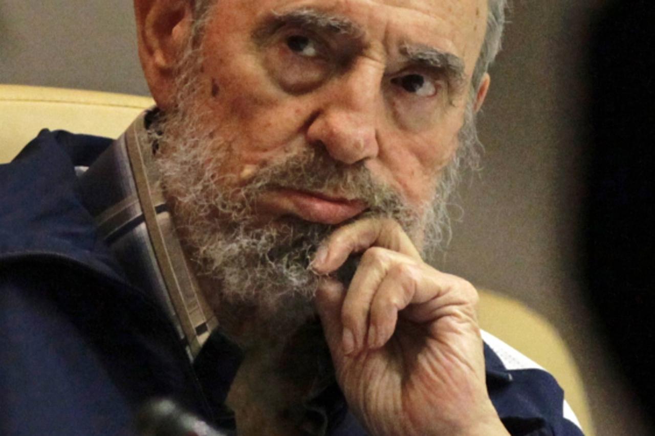 fidel castro (1)
