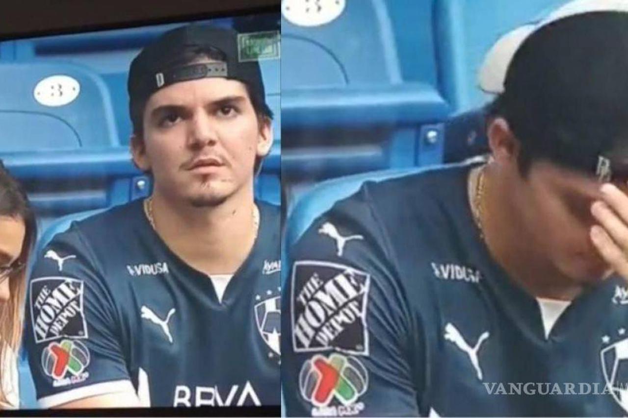 Preljub