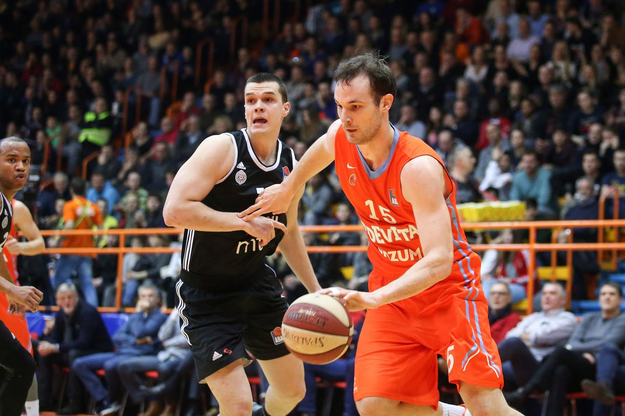 Miro Bilan