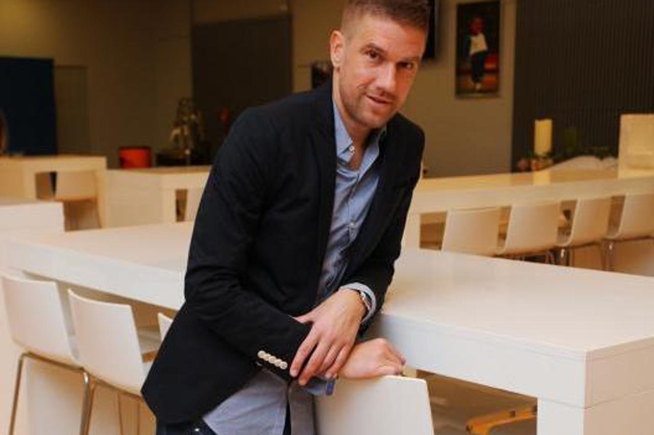 Ivan Klasnić